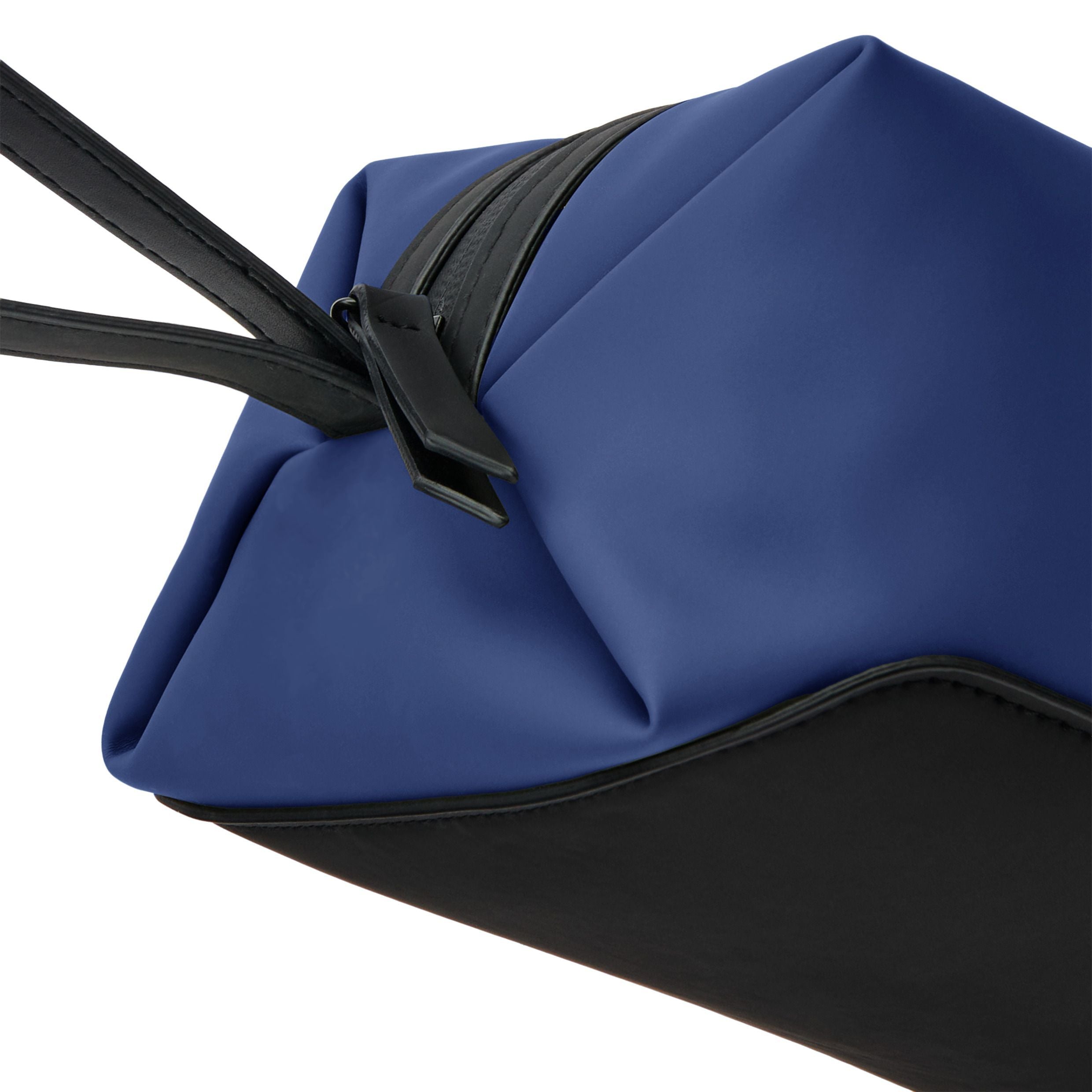 Toiletry Bag Easton Black