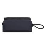 Toiletry Bag Easton Black