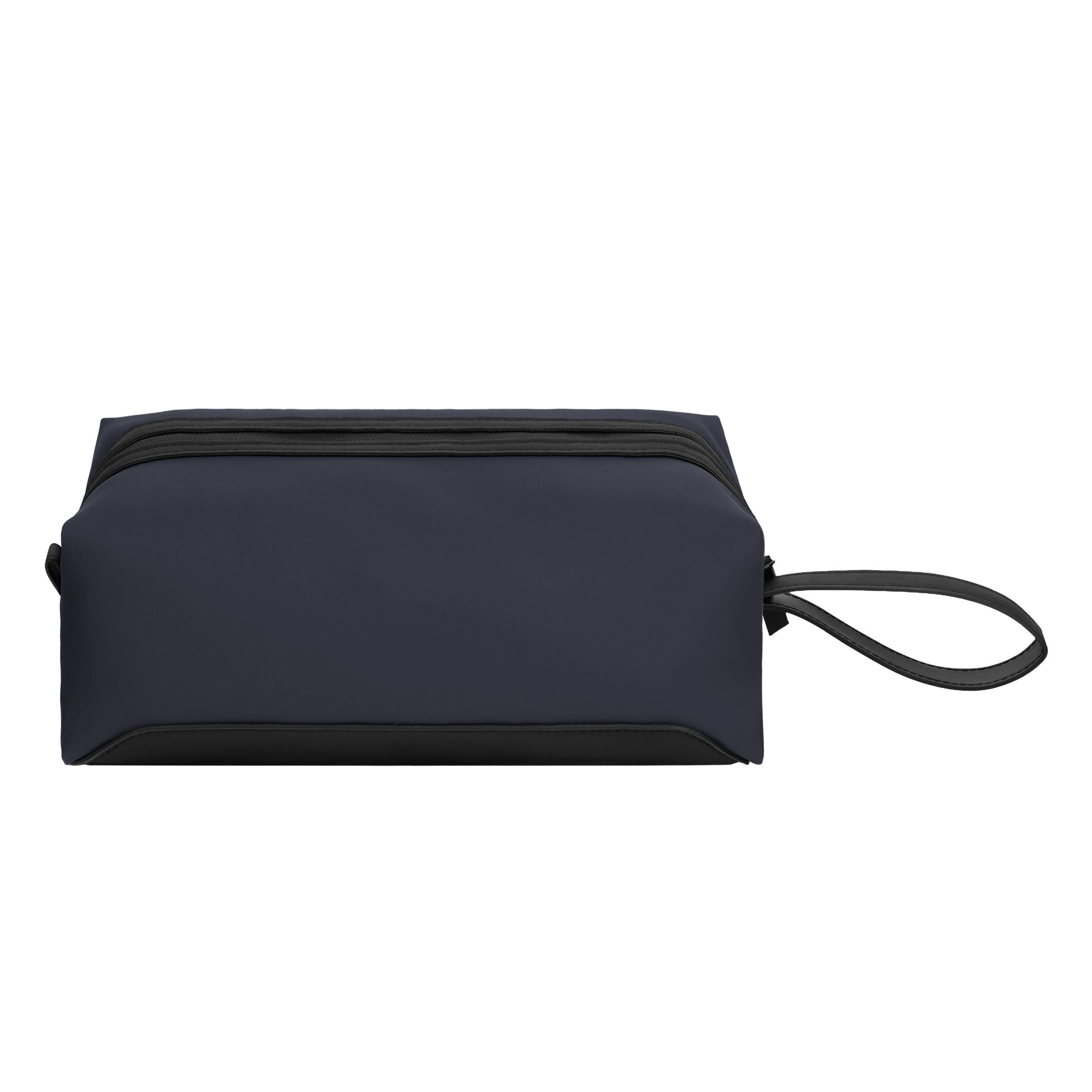 Toiletry Bag Easton Black