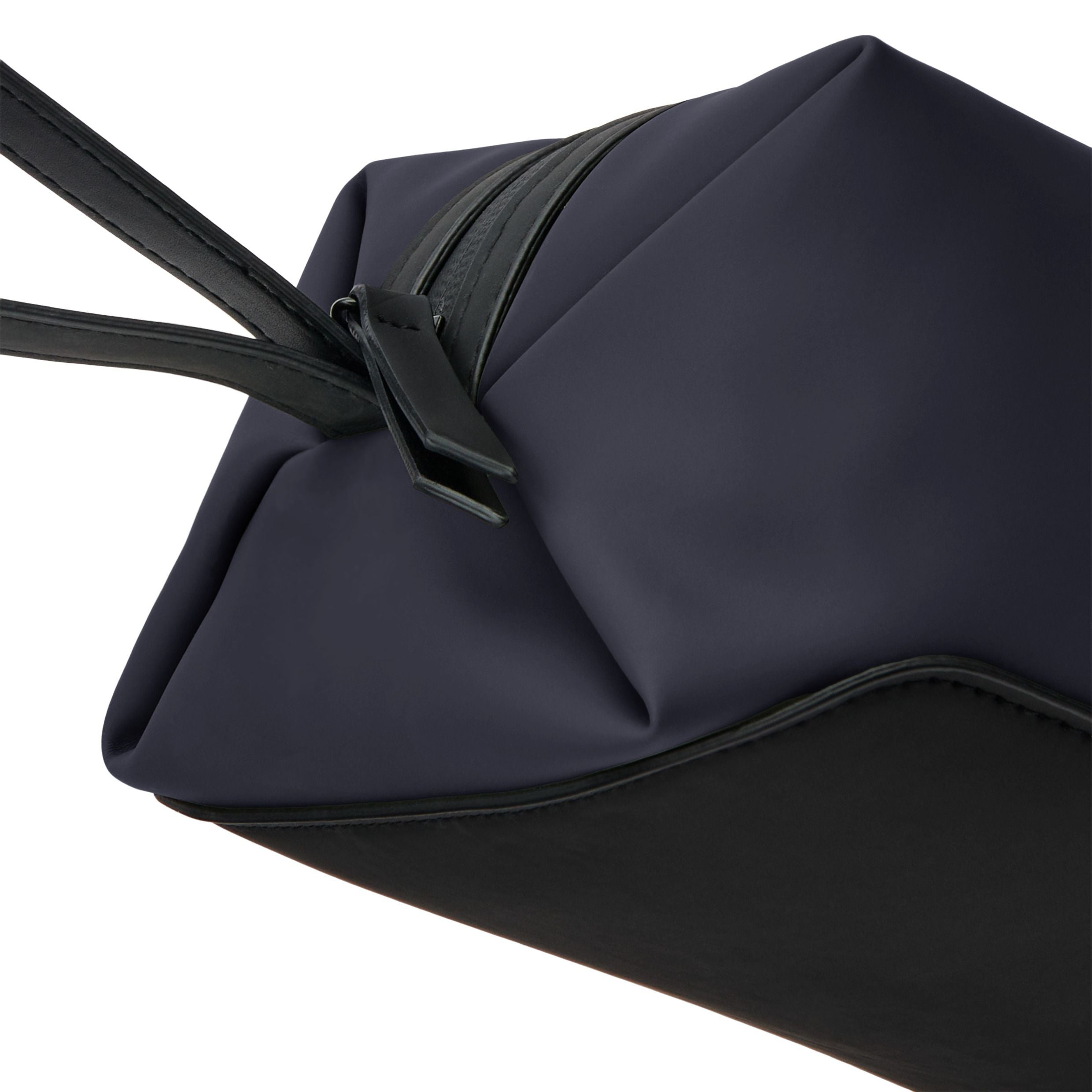 Toiletry Bag Easton Black