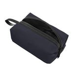 Toiletry Bag Easton Black