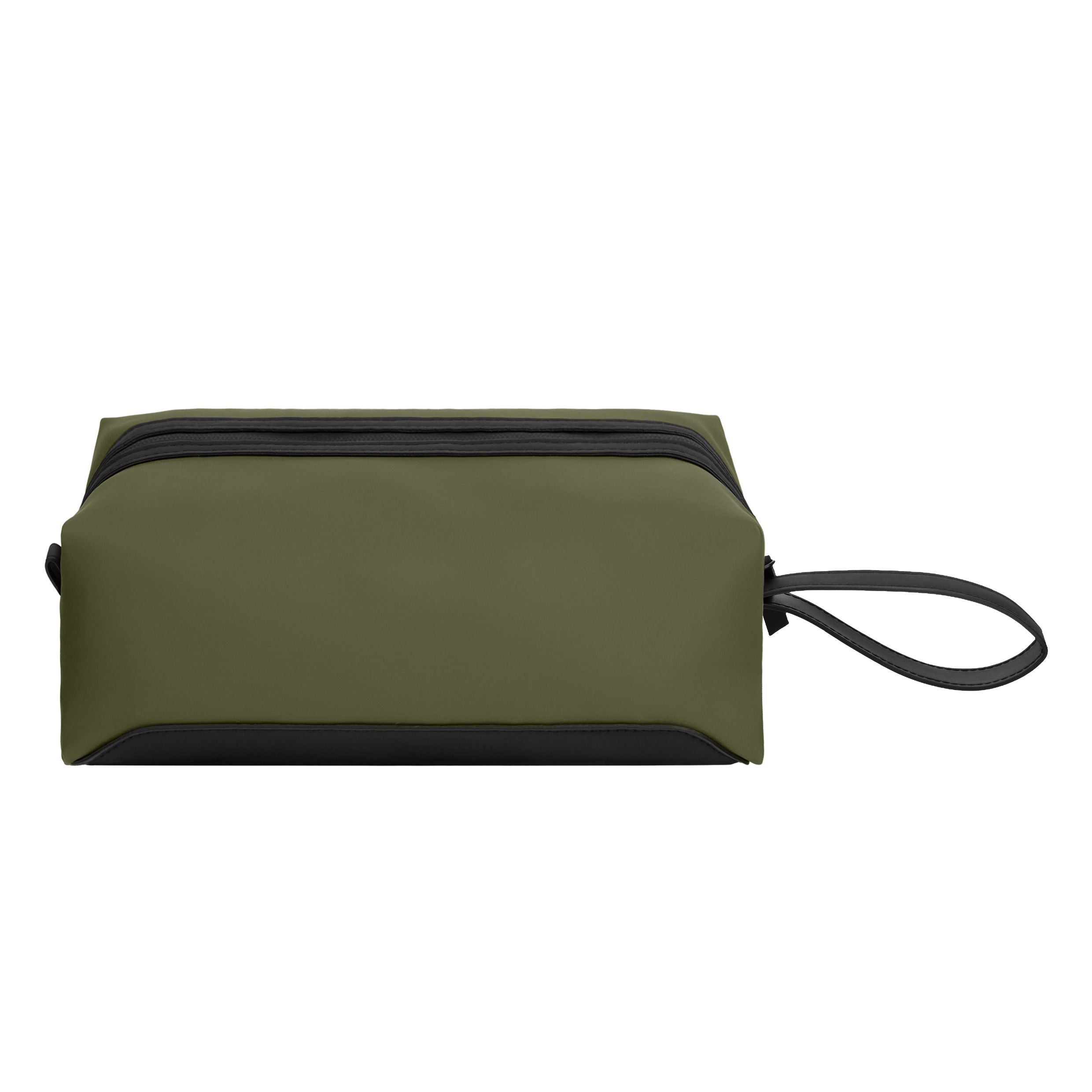 Toiletry Bag Easton Black