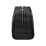 Toiletry Bag Jefferson Black