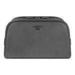 Toiletry Bag Jefferson Black