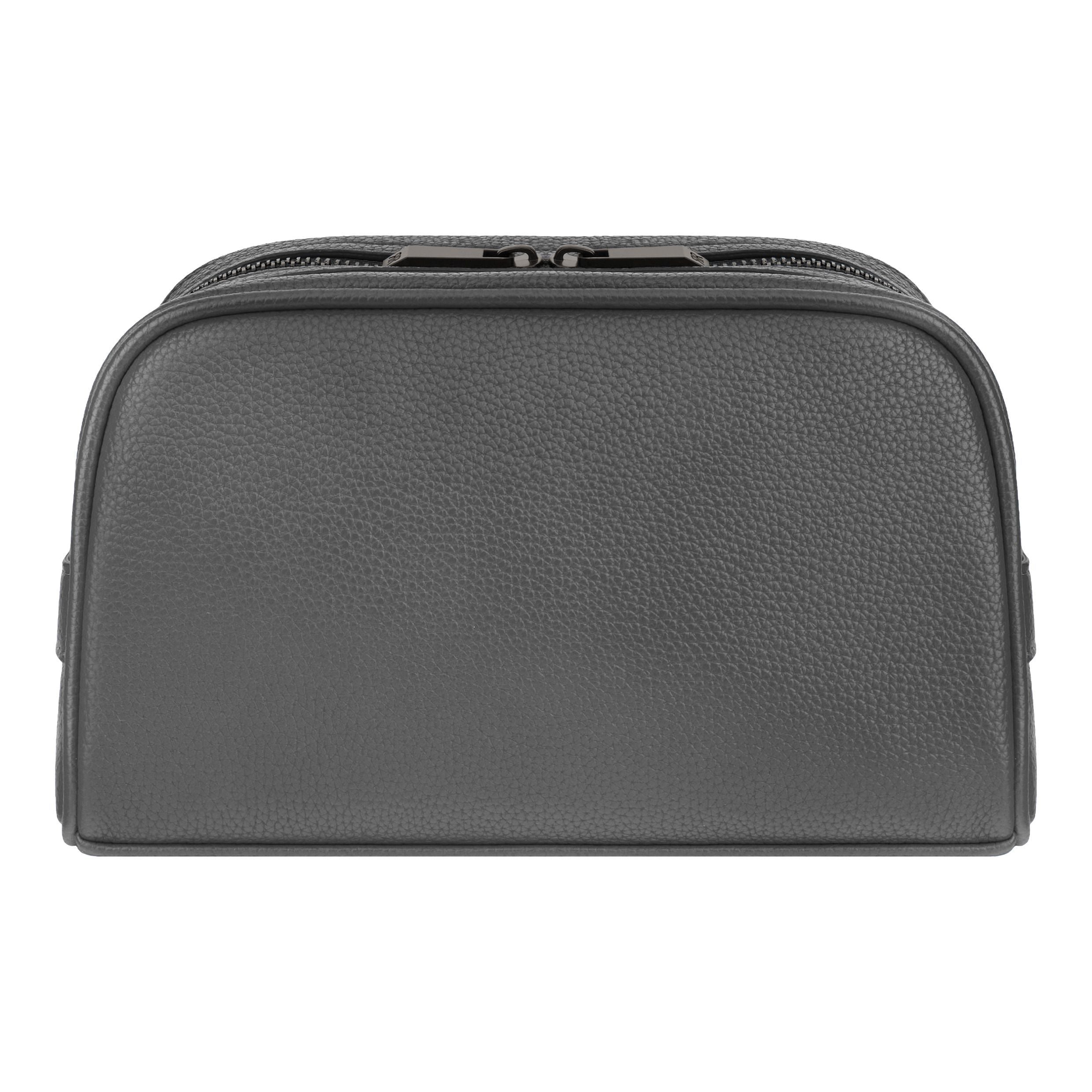 Toiletry Bag Jefferson Black
