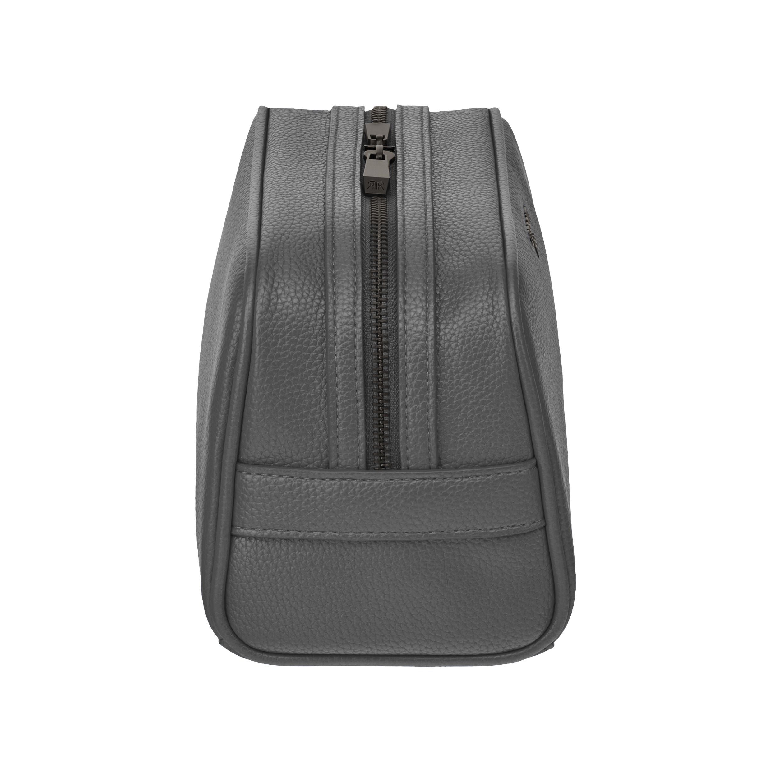 Toiletry Bag Jefferson Black
