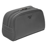 Toiletry Bag Jefferson Black