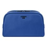 Toiletry Bag Jefferson Black