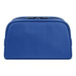 Toiletry Bag Jefferson Black