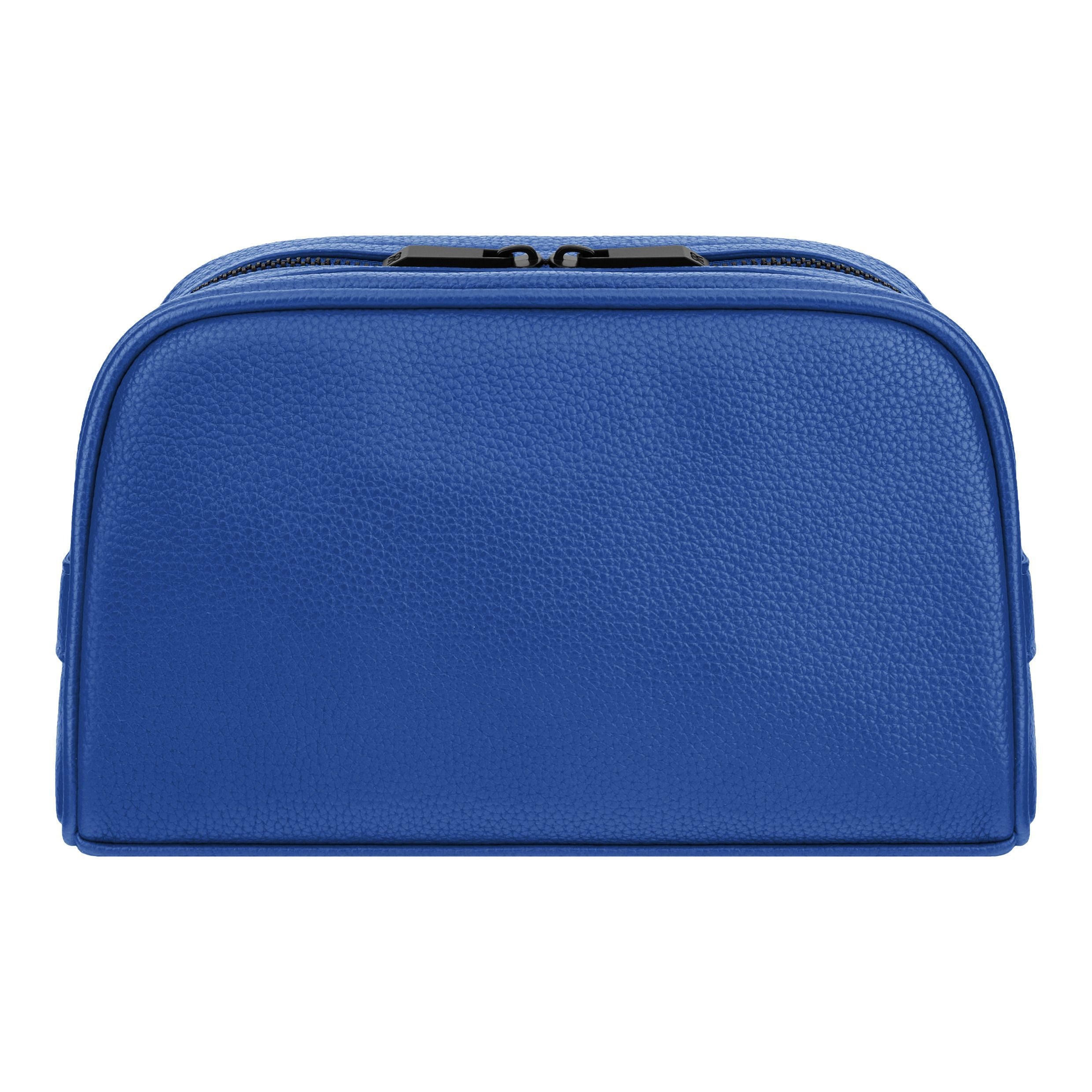 Toiletry Bag Jefferson Black