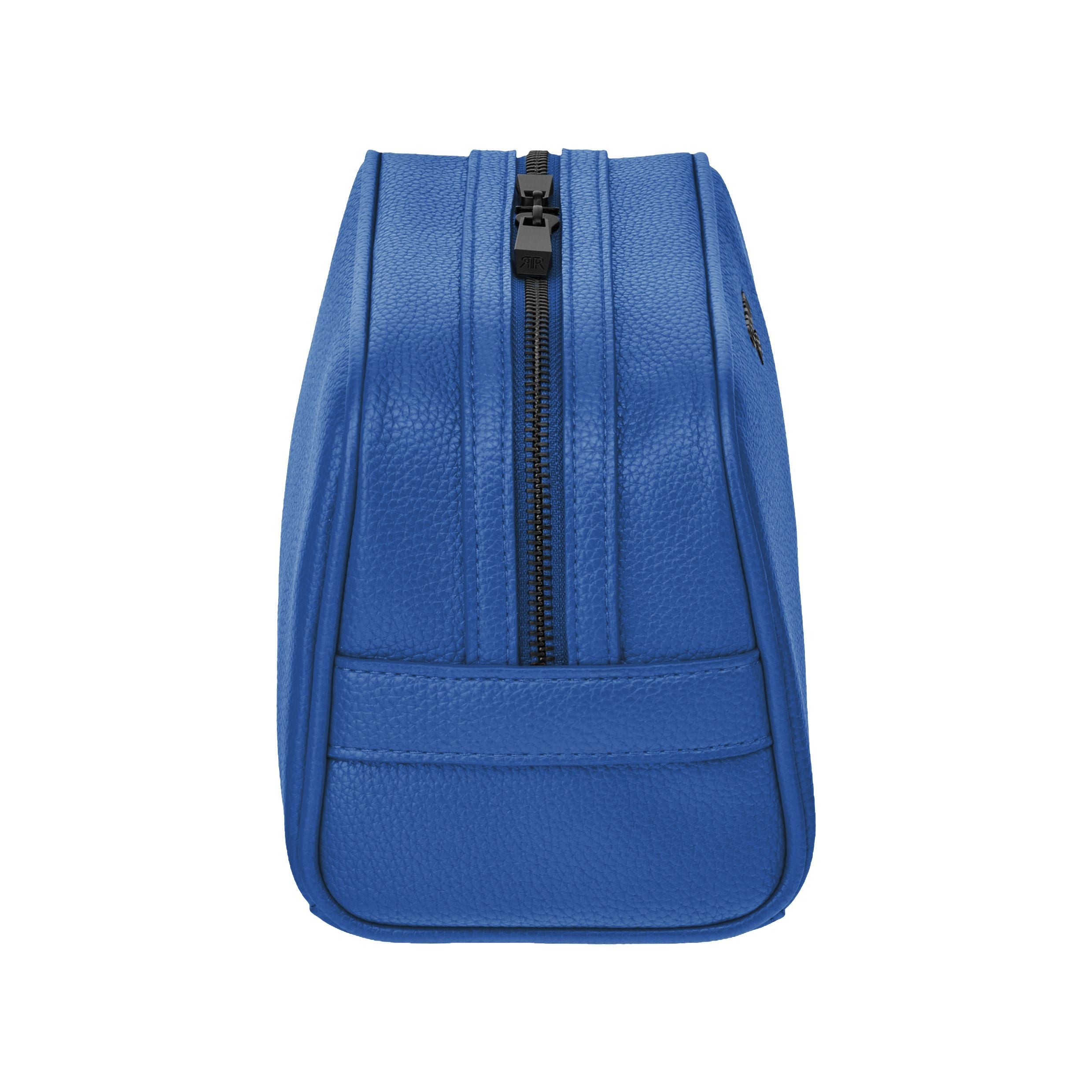 Toiletry Bag Jefferson Black