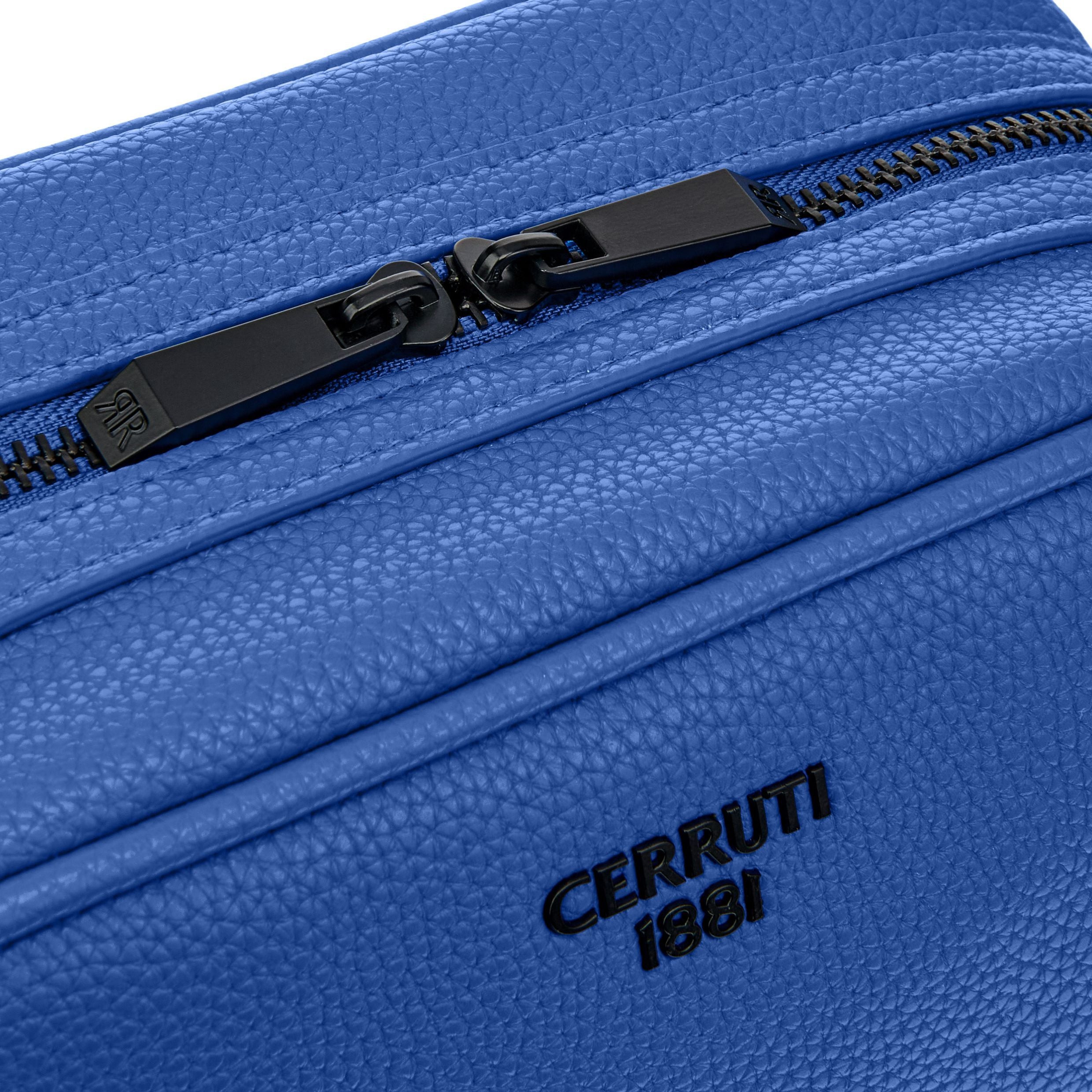 Toiletry Bag Jefferson Black