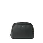 Cosmetic-Case Hamilton Black