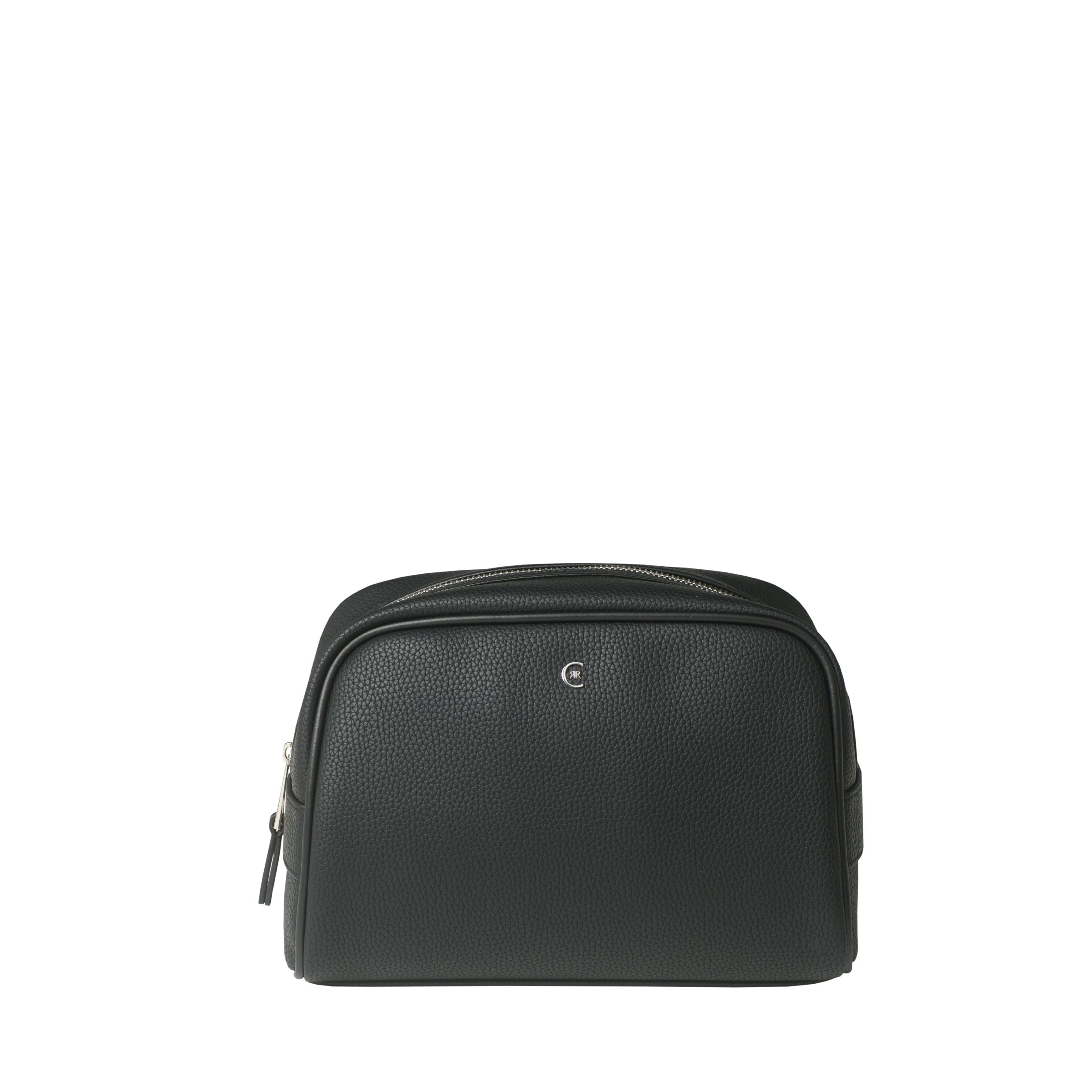 Cosmetic-Case Hamilton Black