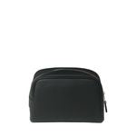 Cosmetic-Case Hamilton Black