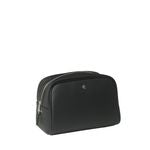 Cosmetic-Case Hamilton Black