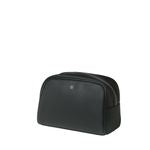 Cosmetic-Case Hamilton Black