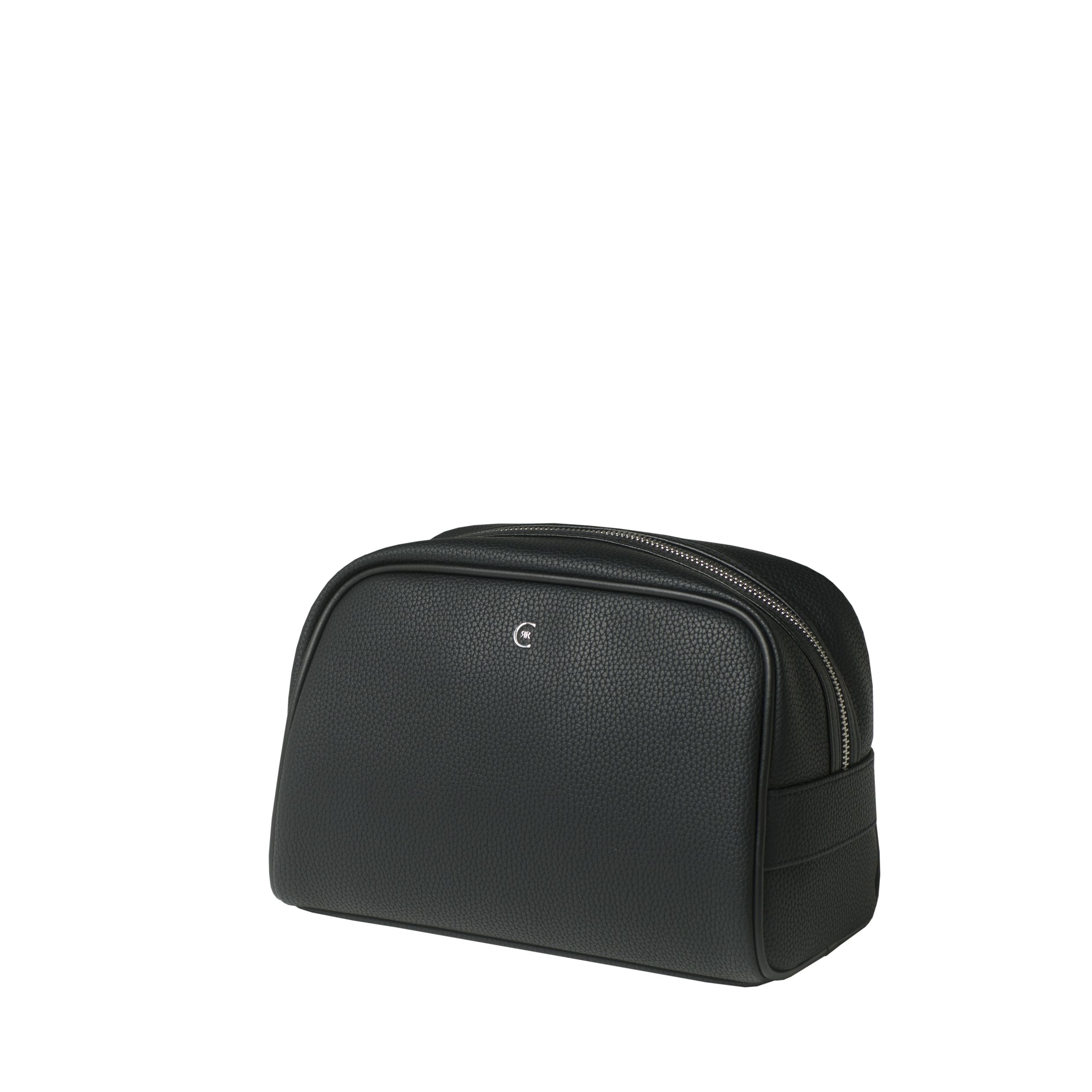 Cosmetic-Case Hamilton Black