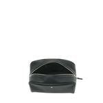 Cosmetic-Case Hamilton Black