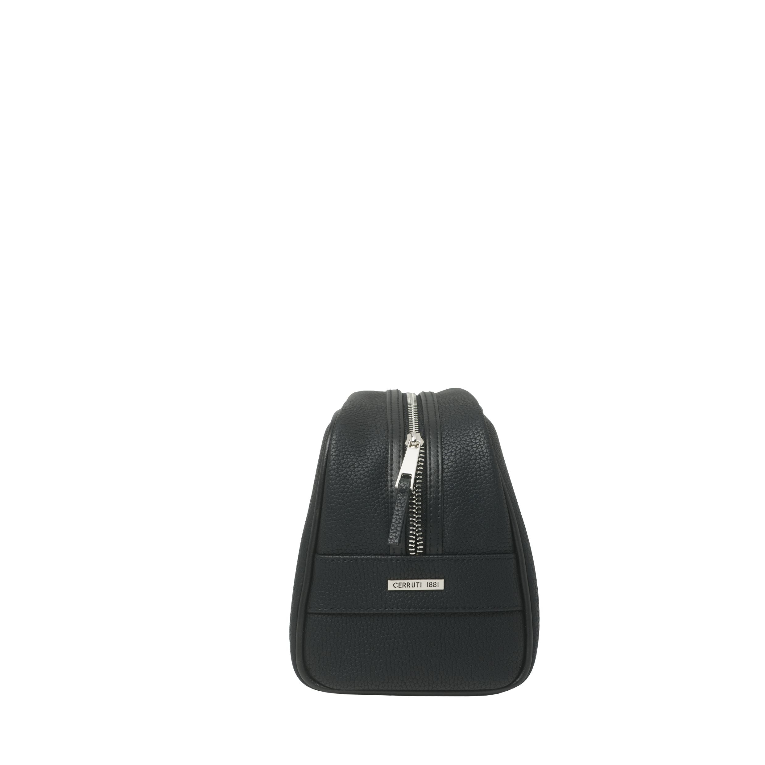 Cosmetic-Case Hamilton Black
