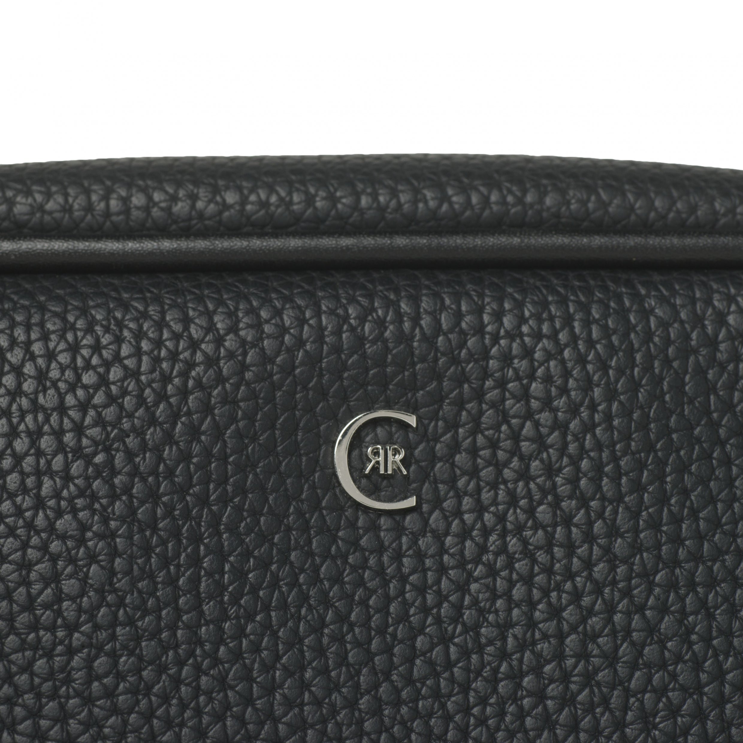 Cosmetic-Case Hamilton Black