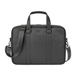 Document Bag Jefferson Black