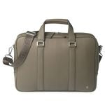 Document Bag Hamilton Black