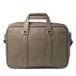 Document Bag Hamilton Black