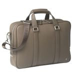 Document Bag Hamilton Black
