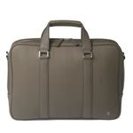Document Bag Hamilton Black