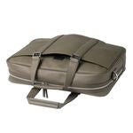 Document Bag Hamilton Black