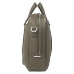 Document Bag Hamilton Black