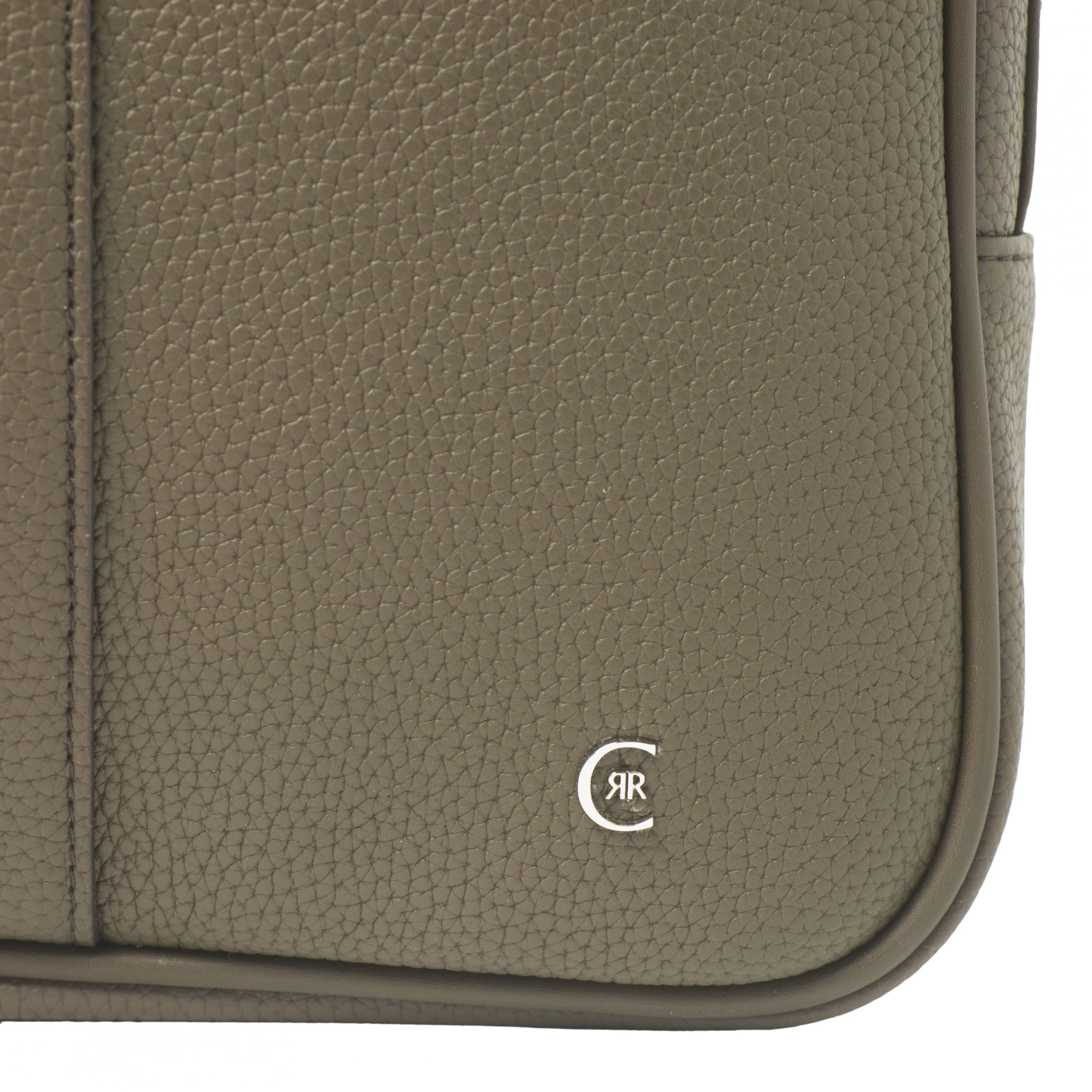 Document Bag Hamilton Black