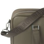 Document Bag Hamilton Black