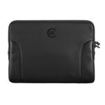 Laptop Sleeve Forbes Black