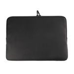 Laptop Sleeve Forbes Black