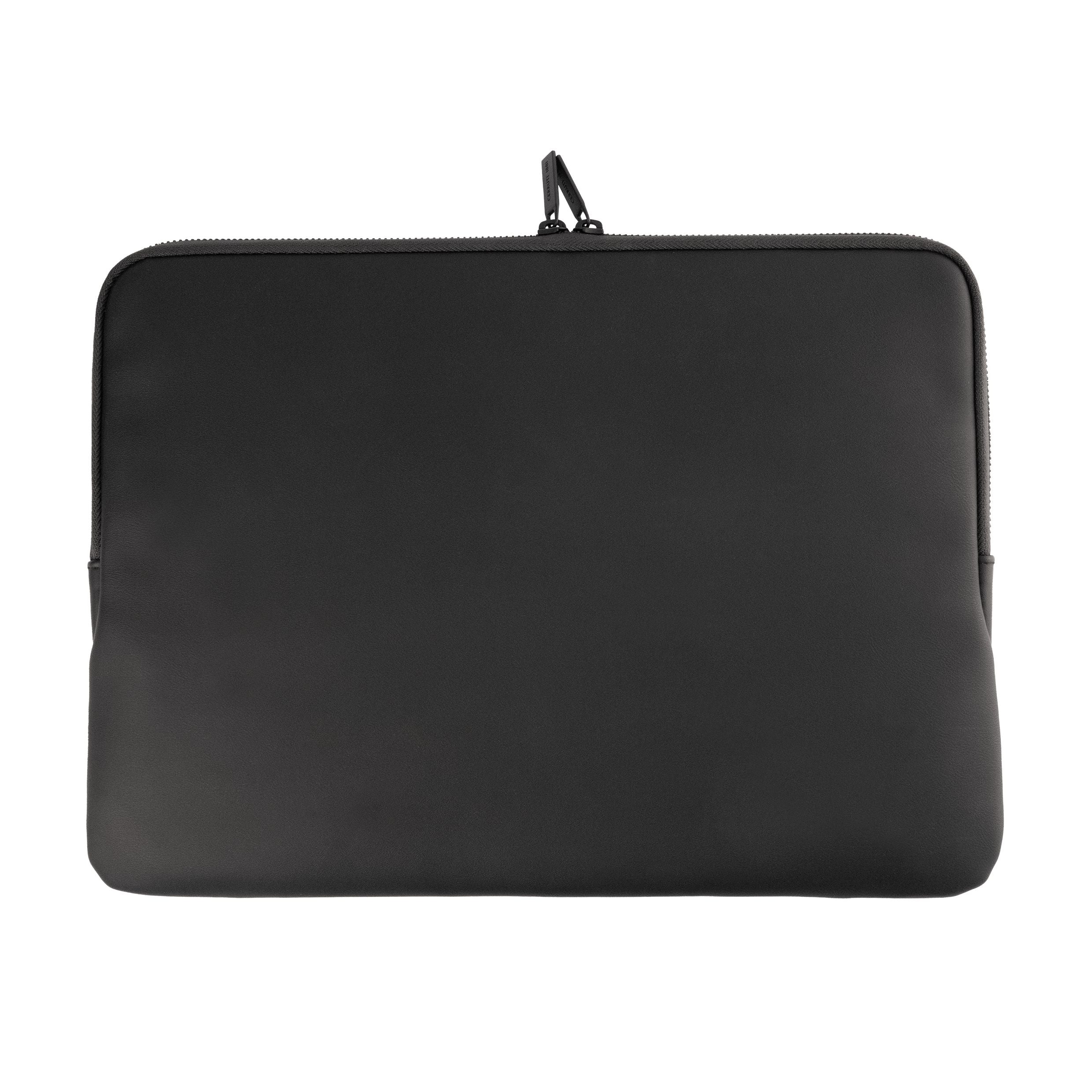 Laptop Sleeve Forbes Black