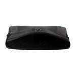 Laptop Sleeve Forbes Black