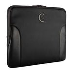 Laptop Sleeve Forbes Black