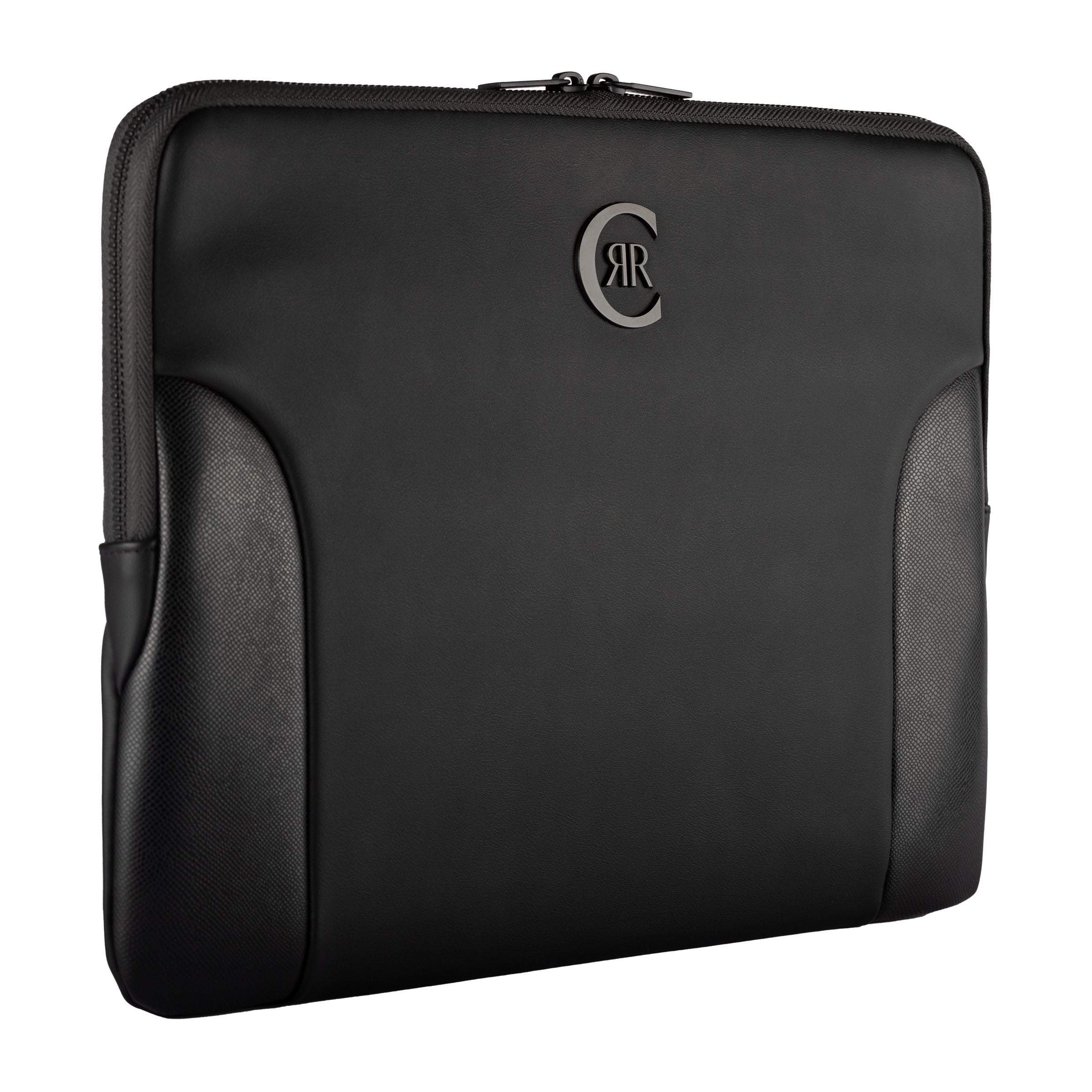 Laptop Sleeve Forbes Black