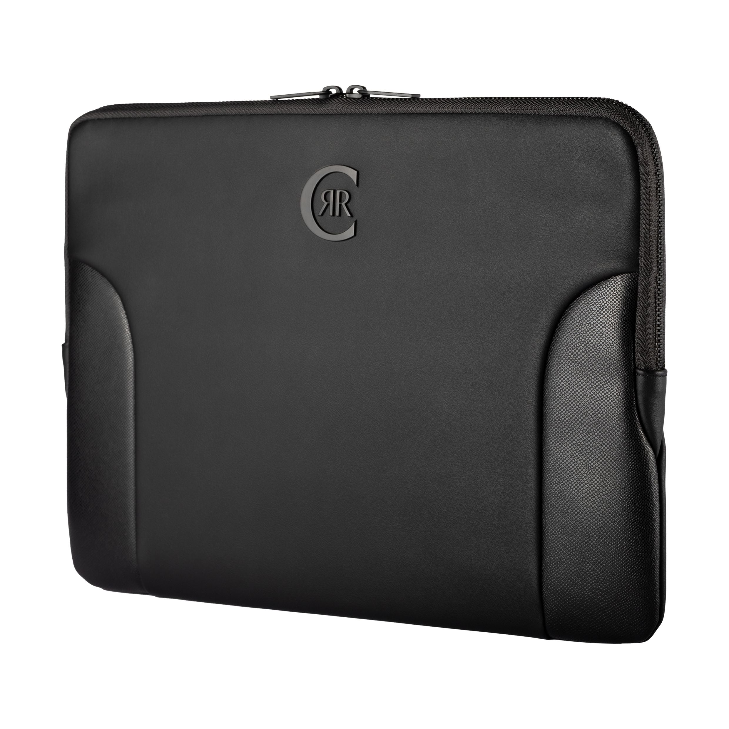Laptop Sleeve Forbes Black
