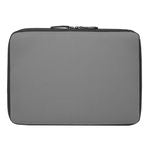 Laptop Sleeve Mesh Black