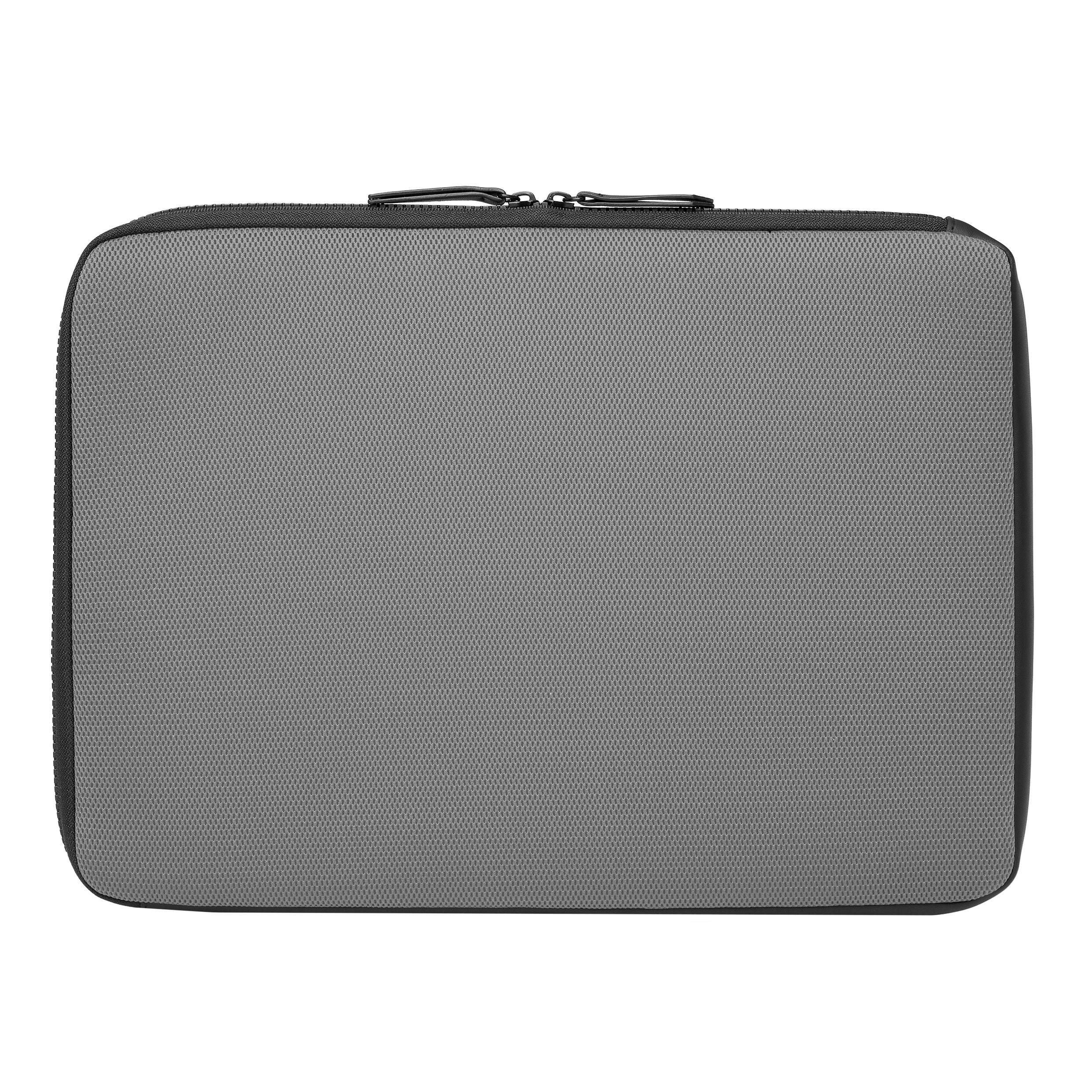 Laptop Sleeve Mesh Black