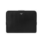 Laptop Sleeve Jefferson Black
