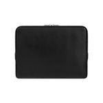 Laptop Sleeve Jefferson Black