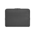 Laptop Sleeve Jefferson Black
