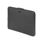 Laptop Sleeve Jefferson Black