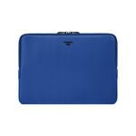 Laptop Sleeve Jefferson Black