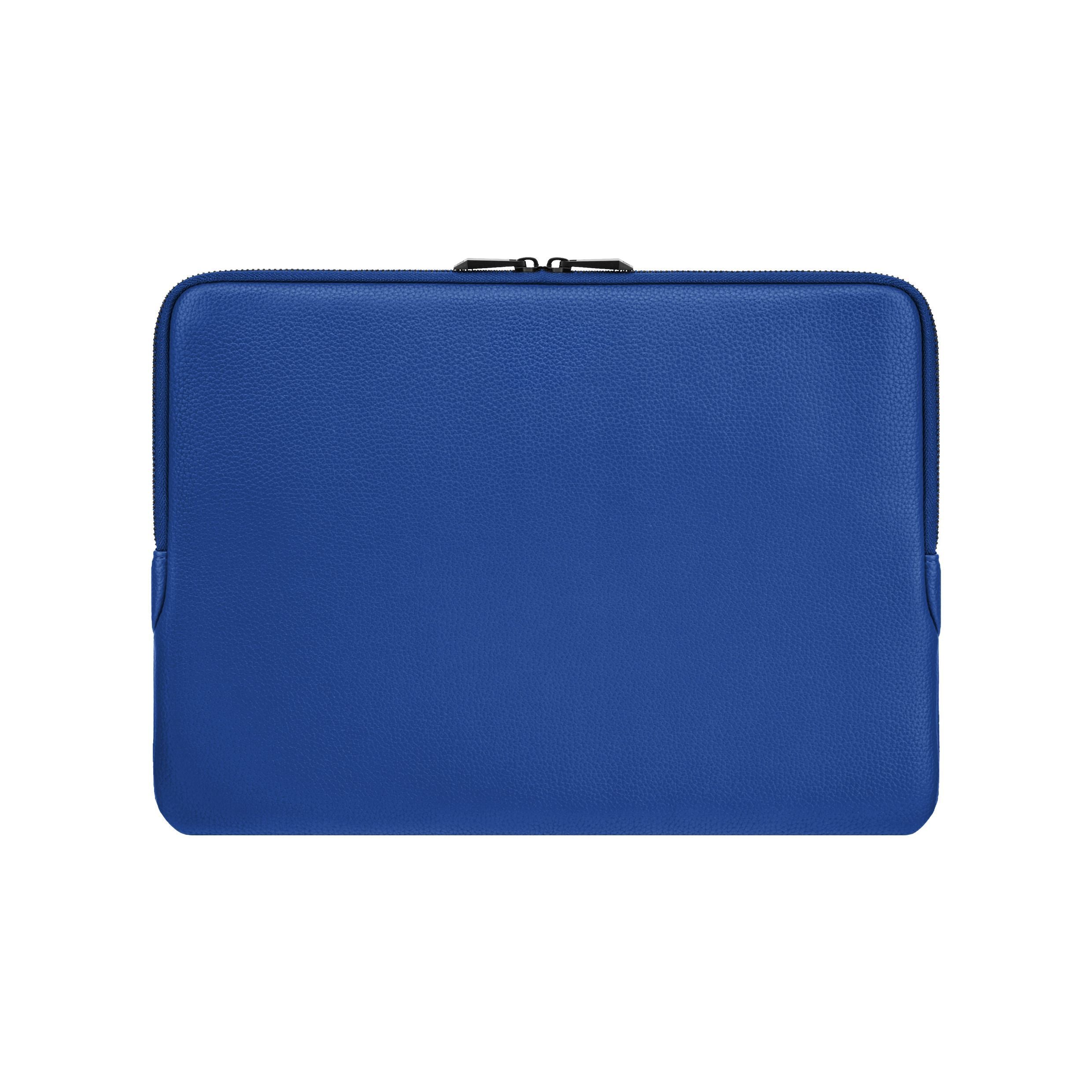 Laptop Sleeve Jefferson Black