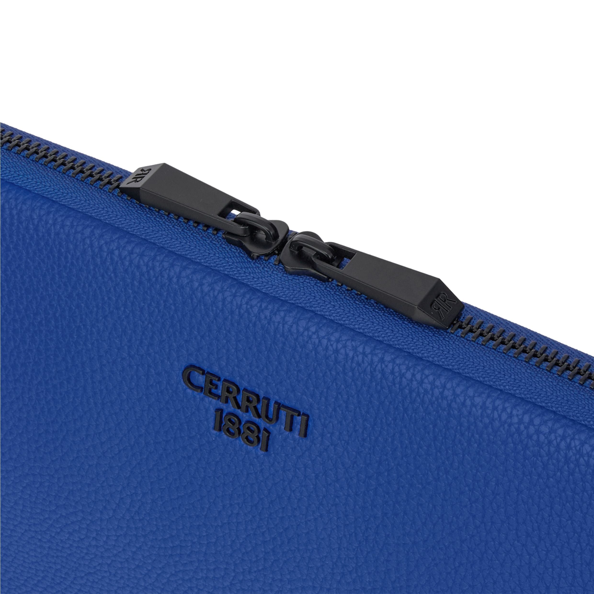 Laptop Sleeve Jefferson Black